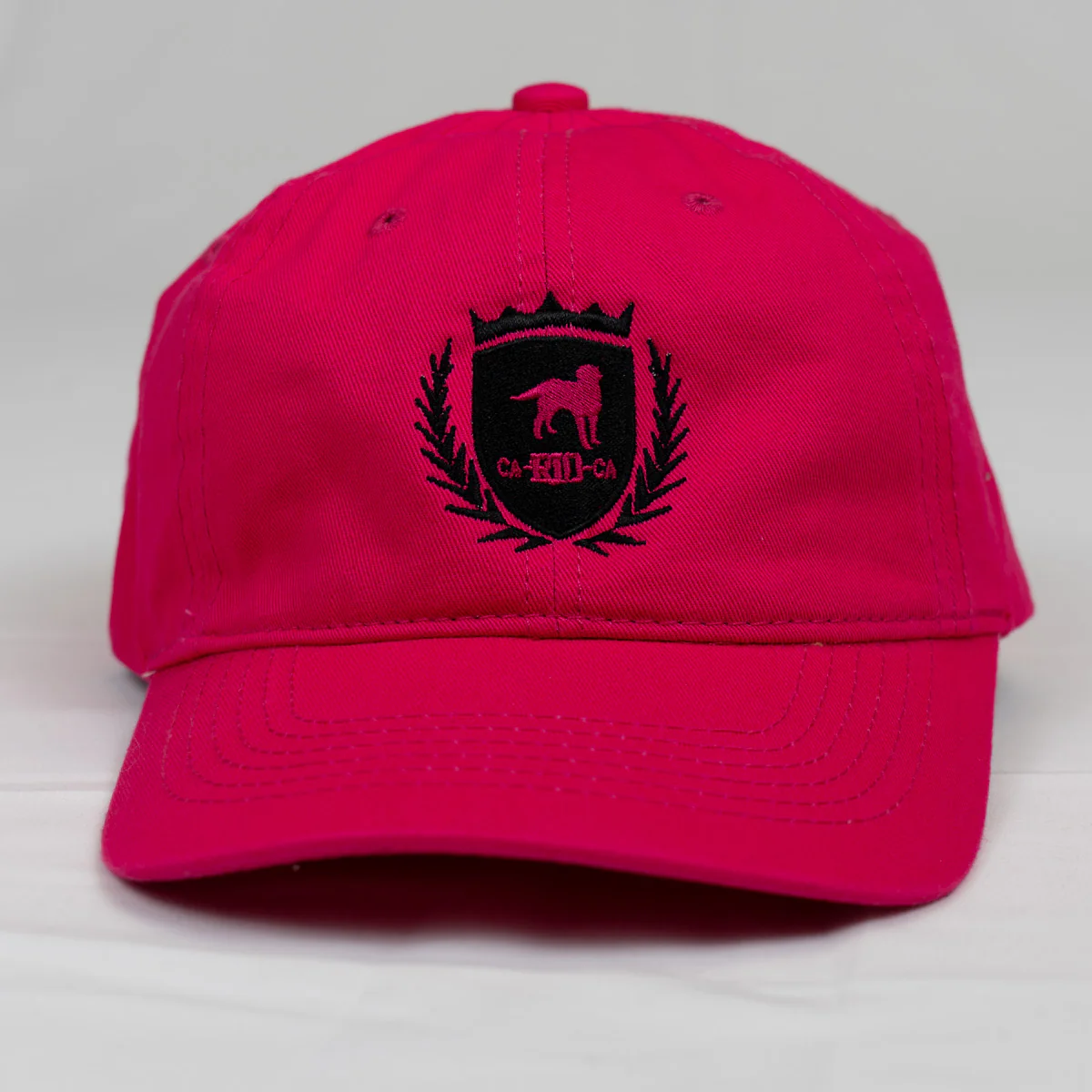 Thumbnail 15